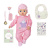 Интерактивная кукла Baby Annabell 41997 Интерактивная кукла Baby Annabell 41997